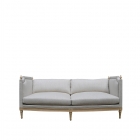 Desire 2 Seat Sofa